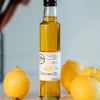 ZITRONEN-ÖL 250ml