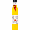 CHILI-Öl extra scharf 250ml