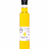 RAPS-ÖL NATIV 250ml