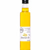 ZITRONEN-ÖL 250ml